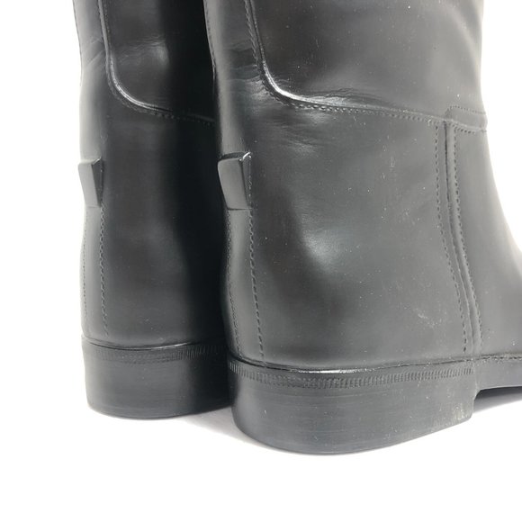 NWT Aigle \